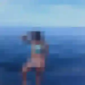 Belle Blanche, 22 ans à Menthonnex-en-Bornes - la contacter