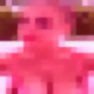 Sexy Harmony, 38 ans à Menthonnex-en-Bornes - la contacter
