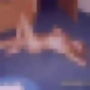 Xaviere, 32 ans, en ligne à Menthonnex-en-Bornes pour une rencontre coquine