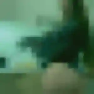 Romane (31 ans) à Menthonnex-sous-Clermont propose une rencontre maintenant