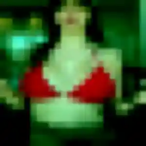 Photo privée de Elena, 38 ans à Menton - rencontre coquine