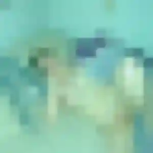 Sexy Eleonore, 41 ans à Menton - la contacter