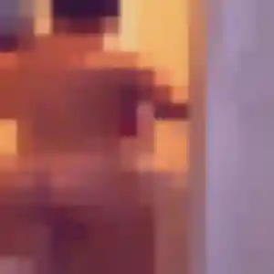 Sexy Inaya, 40 ans à Menton - voir sa photo