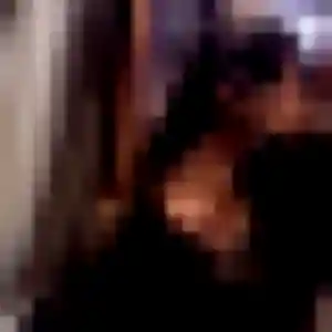 Irina, 22 ans, connectée à Menton pour une rencontre coquine