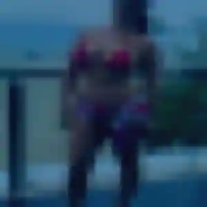 Wanda, 24 ans, disponible à Menton pour un plan cul