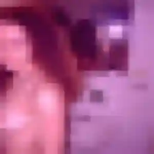 Yvonne, 39 ans, en ligne à Menton pour une rencontre coquine