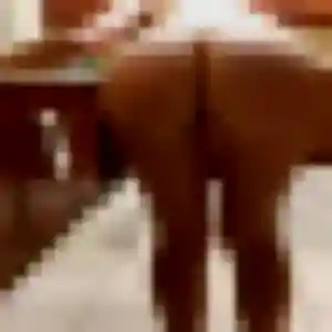 Margot (22 ans) à Mentque-Nortbécourt attend une rencontre rapidement