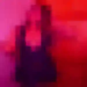 Margot, 30 ans, cherche un plan cul à Mentque-Nortbécourt