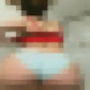 Myriam (38 ans) à Mentque-Nortbécourt cherche une rencontre rapidement