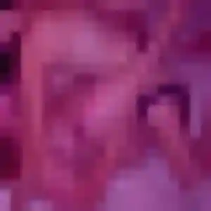 Rejoins Rosalie, 26 ans à Mentque-Nortbécourt en privé