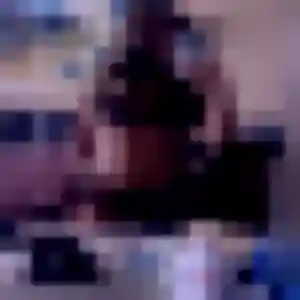 Photo exclusive de Victoire, 37 ans à Mentque-Nortbécourt - plan discret