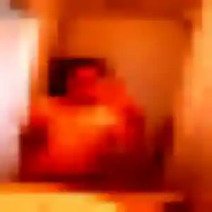 Albertine, 28 ans, connectée à Menucourt pour une rencontre coquine