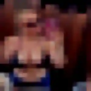 Rejoins Alienor, 30 ans à Menucourt gratuitement