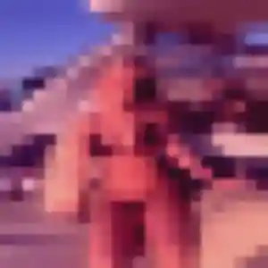 Photo exclusive de Lucie, 32 ans à Menucourt - rencontre coquine
