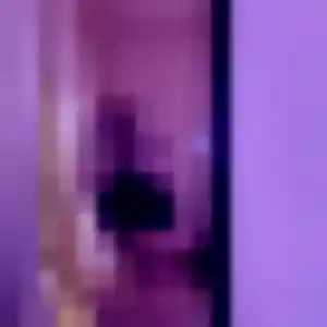 Profil de Caroline à Menville (41 ans) - plan cul anonyme