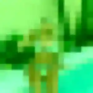 Profil de Clotilde à Menville (32 ans) - plan cul anonyme