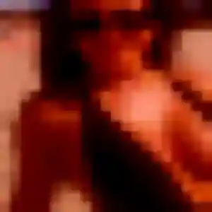 Photo privée de Ilona, 35 ans à Menville - plan discret