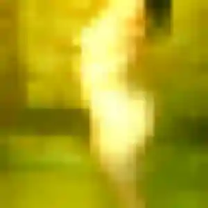 Photo de Orane à Menville (24 ans) - plan cul discret