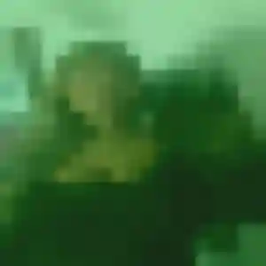 Profil de Therese à Menville (44 ans) - plan cul gratuit