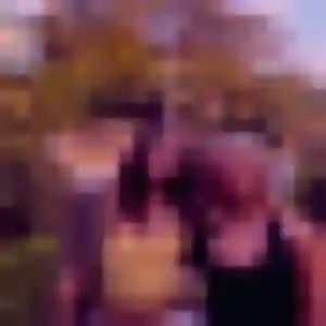 Yolande (45 ans) à Menville cherche une rencontre ce soir