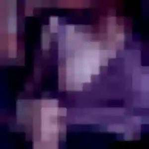 Photo privée de Naomi, 33 ans à Méounes-lès-Montrieux - plan discret