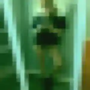 Sexy Amira, 33 ans à Mer - la contacter