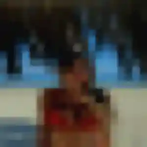 Rejoins Tania, 22 ans à Mer gratuitement