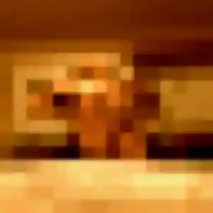 Photo privée de Sylviane, 38 ans à Méral - plan discret