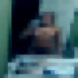 Photo exclusive de Urielle, 37 ans à Méral - rencontre sans lendemain