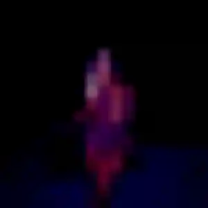 Photo perso de Leana, 36 ans à Mercatel - plan discret