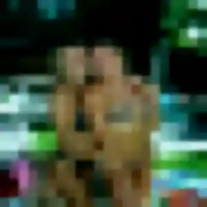 Photo privée de Agathe, 31 ans à Merceuil - rencontre coquine