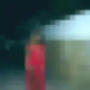 Photo de Manon à Merceuil (34 ans) - plan cul gratuit