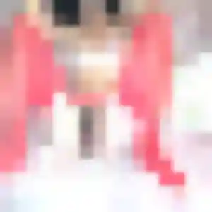 Rencontre Malika, 35 ans à Mercin-et-Vaux en privé