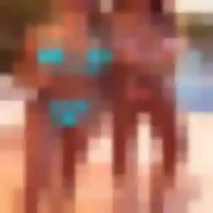 Raphaelle, fille de 26 ans veut plan cul à Mercin-et-Vaux