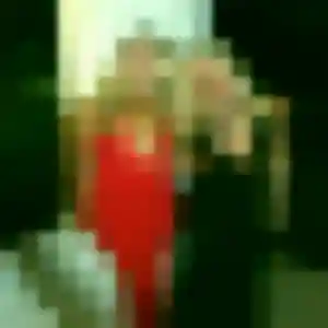 Harmony, 29 ans, en ligne à Merck-Saint-Liévin pour une rencontre coquine