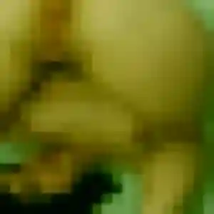 Sexy Berengere, 32 ans à Merckeghem - la contacter