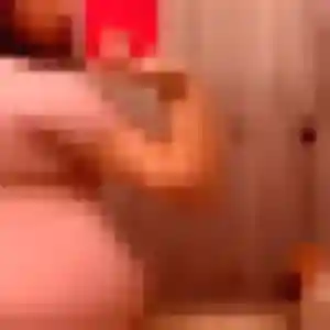 Découvre Jade, 27 ans à Merckeghem en privé