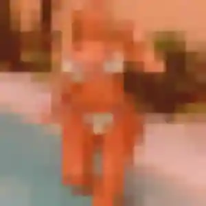 Ava, 26 ans, disponible à Mercuer pour un plan cul