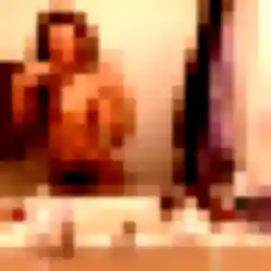 Malika (37 ans) à Mercuer cherche une rencontre rapidement