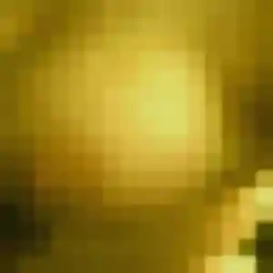 Vinciane, 36 ans, connectée à Mercuer pour une rencontre coquine