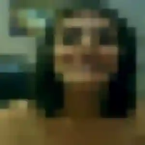 Photo sexy de Karine, 33 ans à Mercuès - rencontre sans lendemain