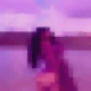 Henriette, 34 ans, dispo pour plan cul à Mercurey