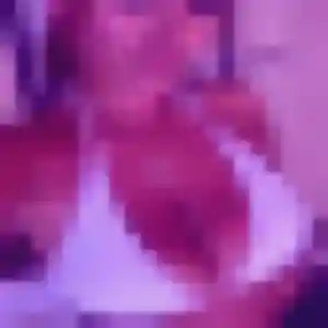 Laure de Mercurey, 45 ans - plan cul sans prise de tête