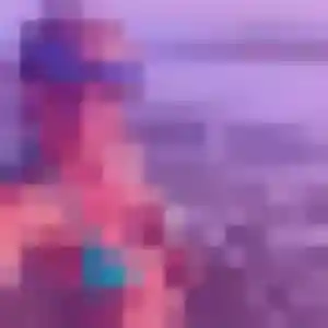 Profil de Leila à Mercurey (22 ans) - plan cul gratuit