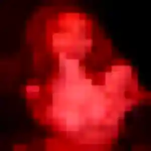 Photo perso de Lily, 41 ans à Mercurey - rencontre coquine
