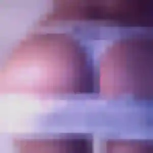 Photo perso de Marie-Laure, 26 ans à Mercurey - rencontre coquine