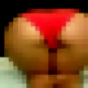 Photo perso de Ximena, 32 ans à Mercurey - rencontre coquine