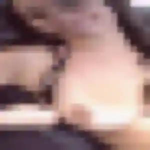 Amandine, 31 ans, en ligne à Mercurol-Veaunes pour une rencontre coquine