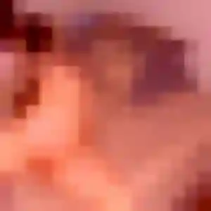 Rejoins Berenice, 24 ans à Mercurol-Veaunes en privé