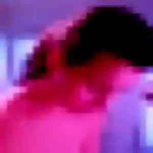 Geneve, femme de 42 ans cherche plan cul à Mercurol-Veaunes